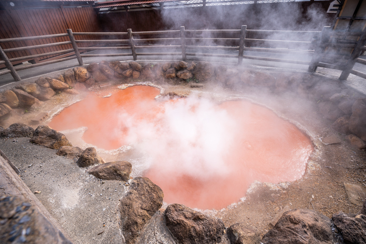 Cheapest flights to Hanamaki