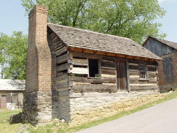 Blountville, TN - Milwaukee