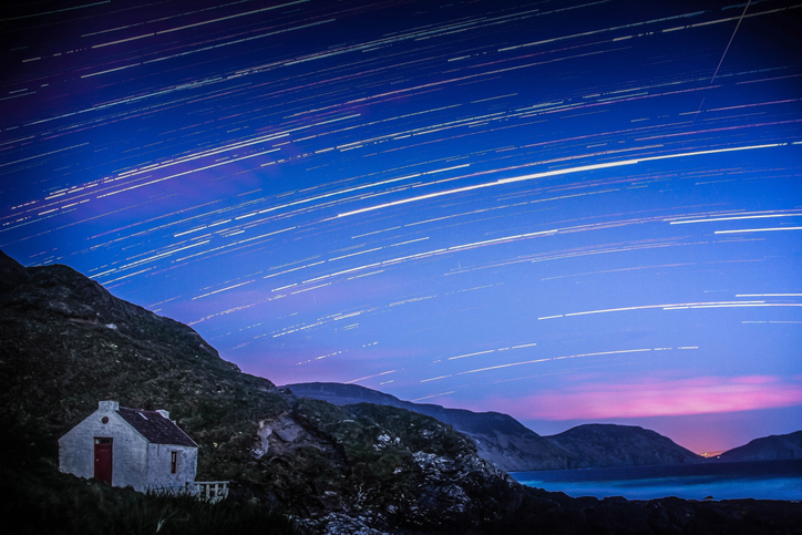 Cheapest flights to Isle Of Man