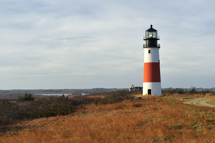 Cheap Flights from Jacksonville to Nantucket