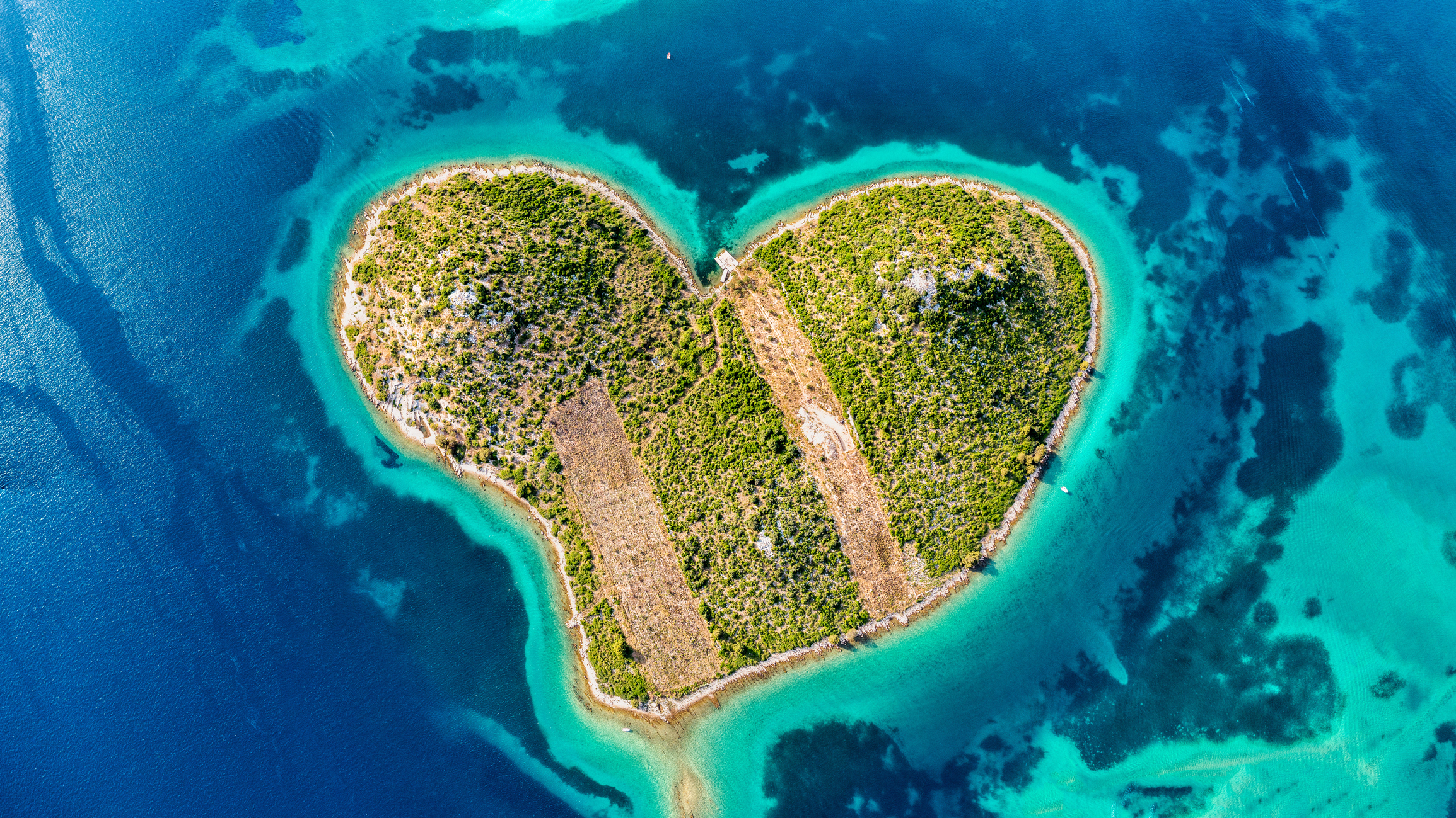 Cheapest flights to Zadar