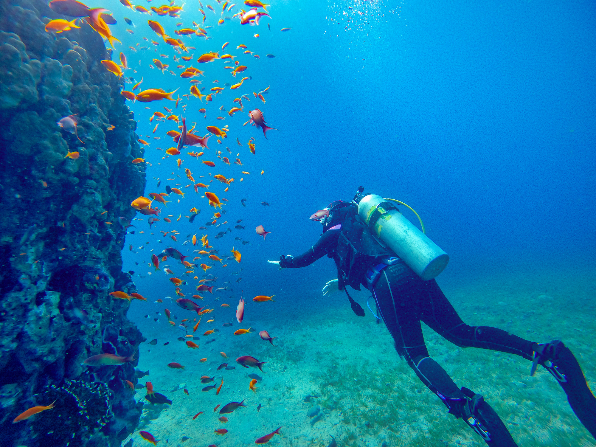 Cheapest flights to Aqaba