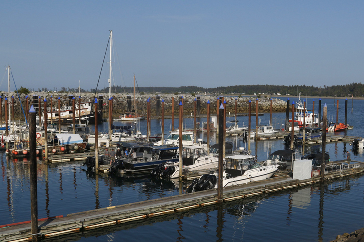 Cheapest flights to Sandspit
