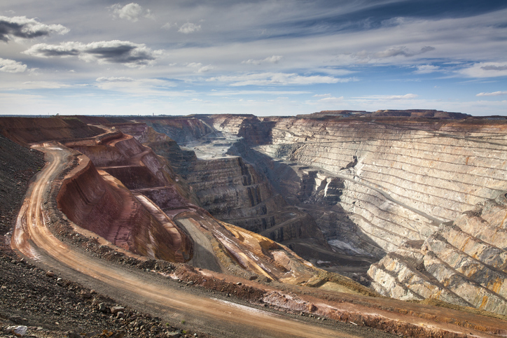 Cheapest flights to Kalgoorlie