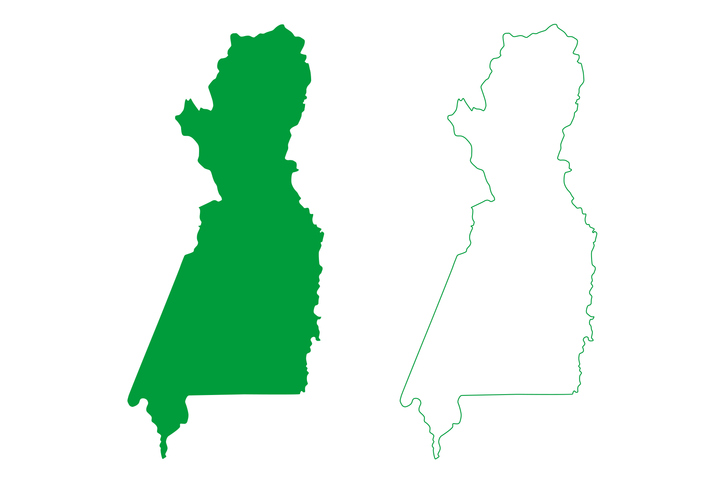 Cheapest flights to Ji-Paraná