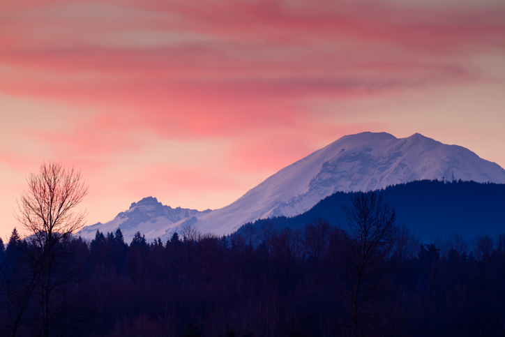 Cheap Flights from New York to Redmond-Bend