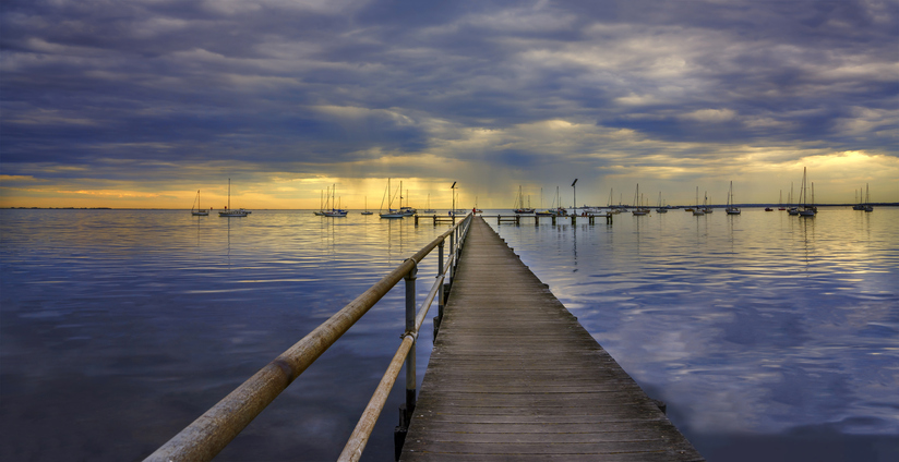 Cheapest flights to Avalon