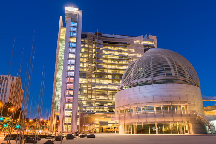 Cheap Flights from Charlotte to San Jose