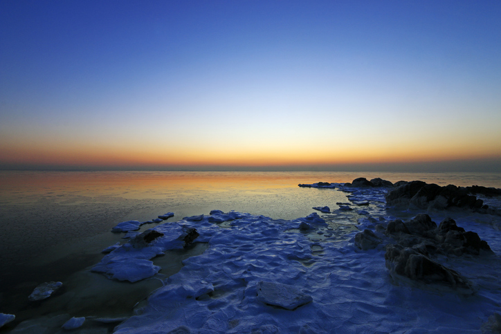 Cheapest flights to Beihai